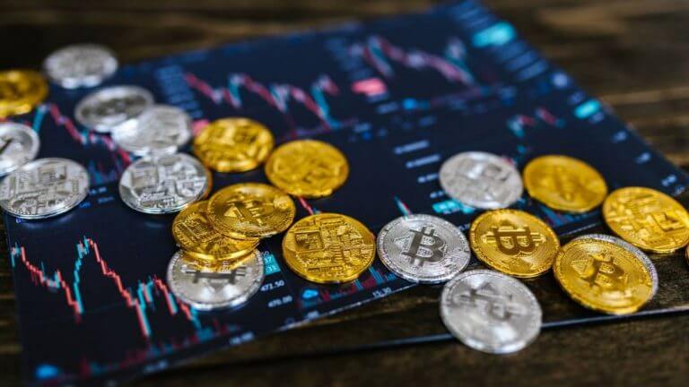 Bitcoin, Bitcoin Crash, Bitcoin shake up, Cryptocurrency, Cryptocurrencies, Market prediction, FCA High-Risk Investments