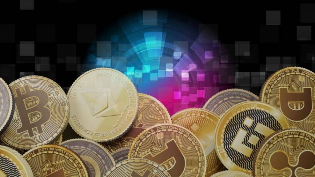 Crypto Regulation, Crypto Currencies, Bitcoin, Altcoins, Blockchain, The Evolution and Challenges of Crypto Regulation,