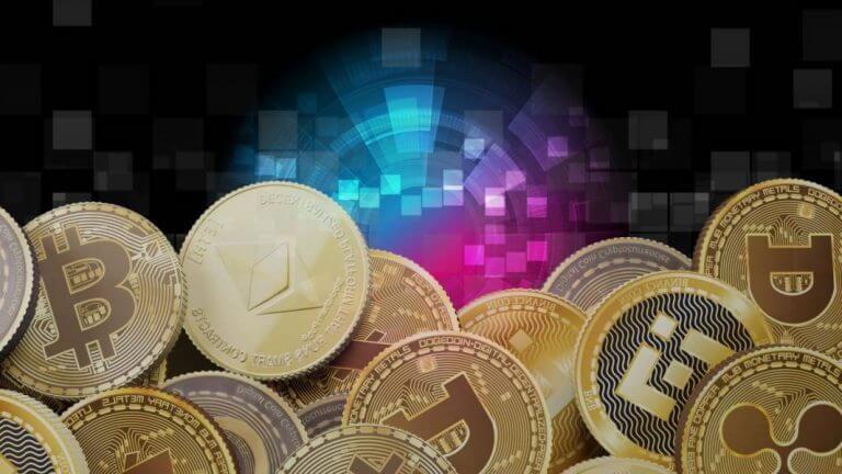 Crypto Regulation, Crypto Currencies, Bitcoin, Altcoins, Blockchain, The Evolution and Challenges of Crypto Regulation,