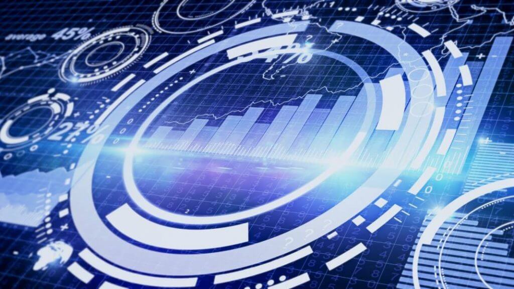 Predictions For The Fund Management Industry In 2022