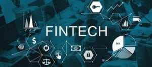 FinTech Application Development
