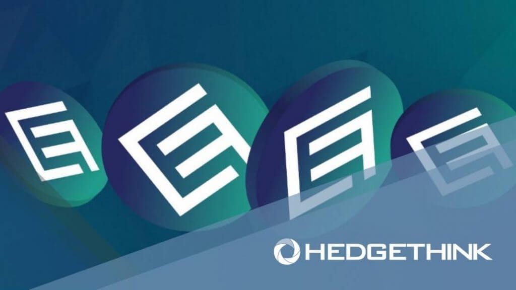 EQIFI Partners with TDeFi Crypto Incubator