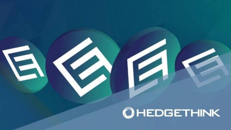 EQIFI Partners with TDeFi Crypto Incubator