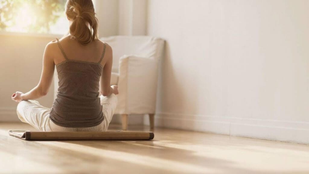How To Create Mindful Spaces Within Your Home