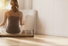 How To Create Mindful Spaces Within Your Home