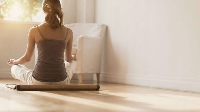 How To Create Mindful Spaces Within Your Home