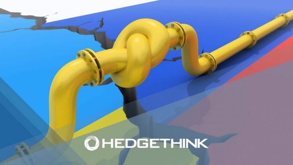 Moscow’s Bullying Tactics Have Turned Into A Full Scale Assault