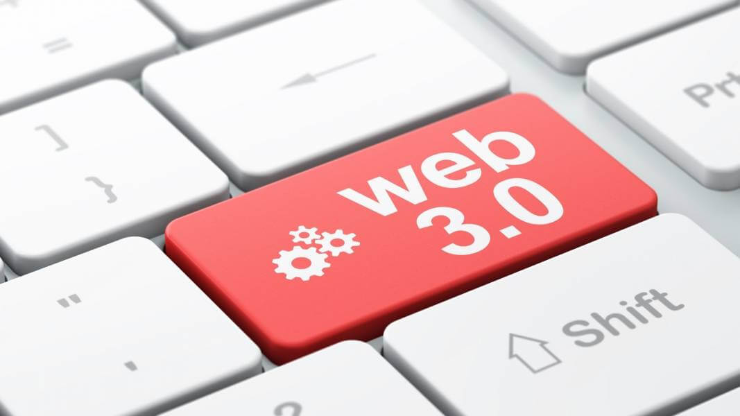 Web3, Sequoia Capital India, Polygon, Softbank, Galaxy, Tiger, Republic Capital, fund raising,
