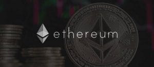 What Your Relationship with Bitcoin Says About You