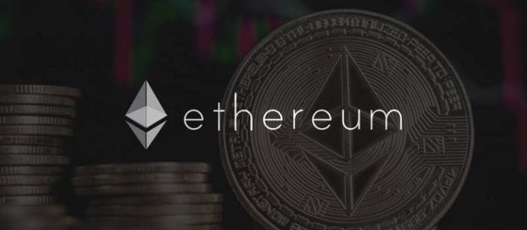 What Your Relationship with Bitcoin Says About You