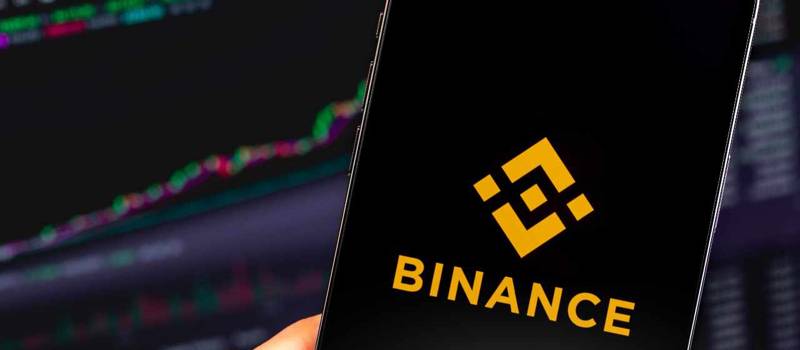 digital_asset_insights_binance