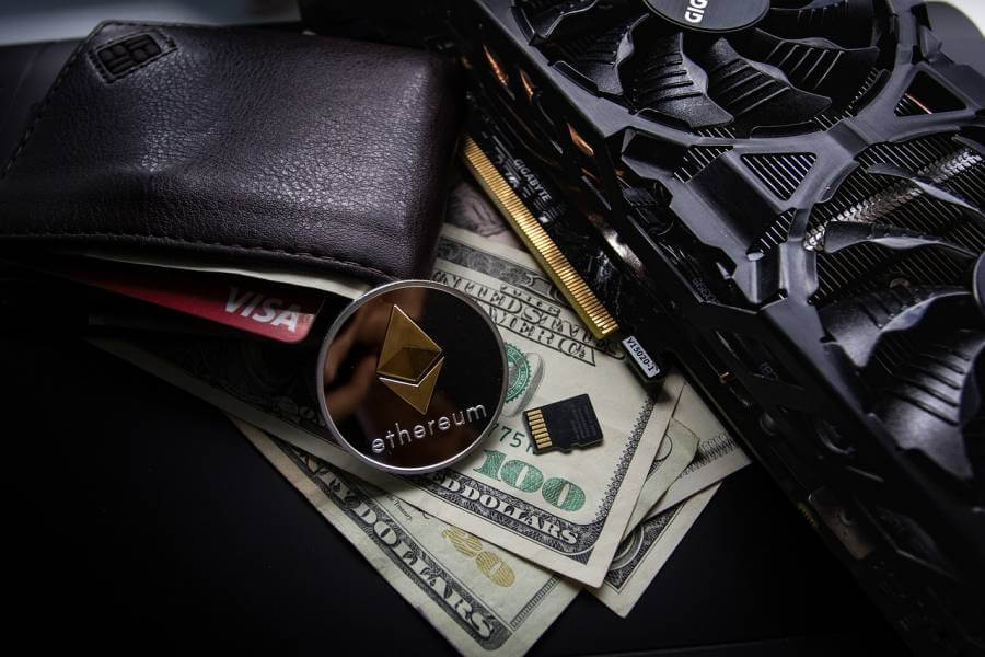 4 Advantages of MetaMask Over Other Crypto Wallets