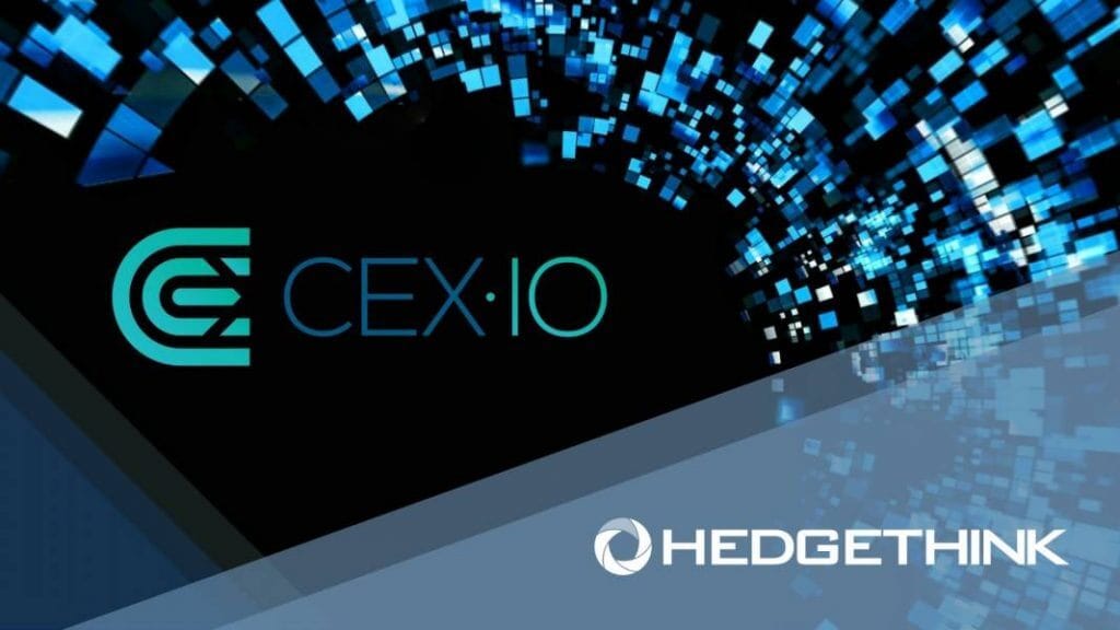 Best Overall DeFi Platform in 2022