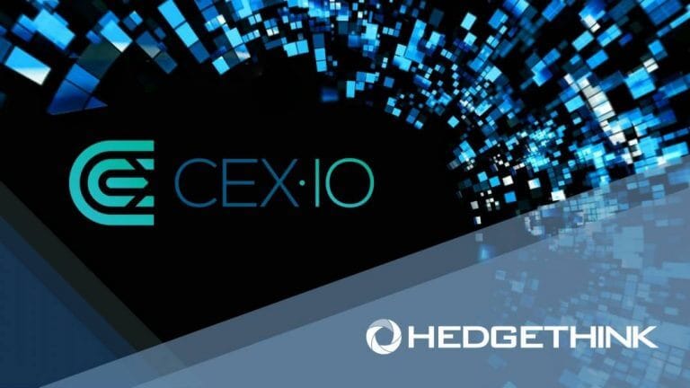 Best Overall DeFi Platform in 2022