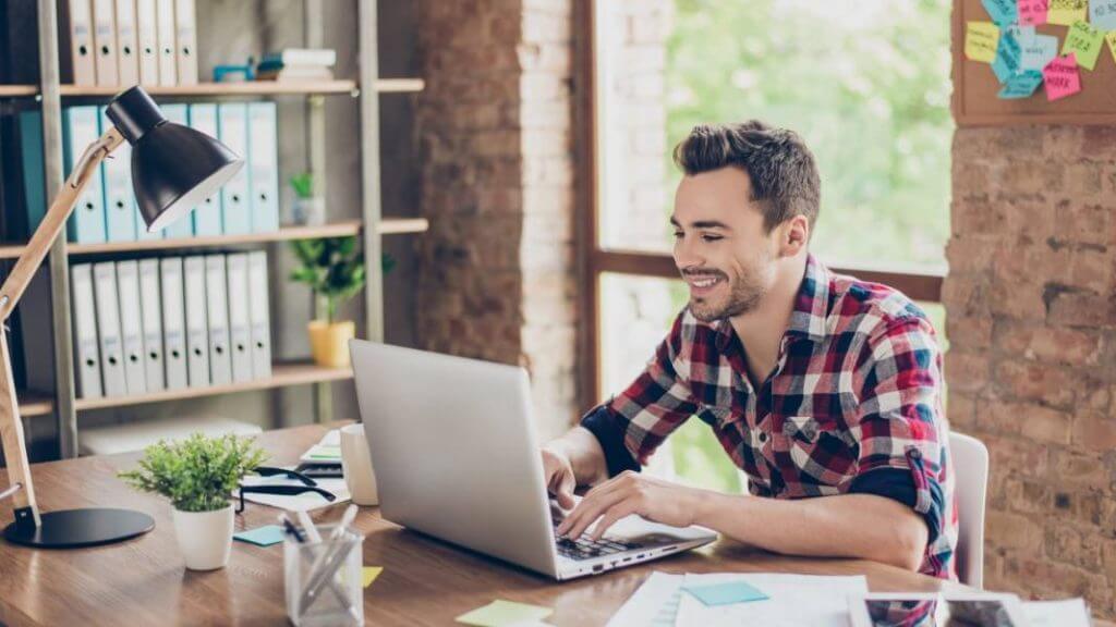 Why Filling a Knowledge Gap is Ideal for Entrepreneurship