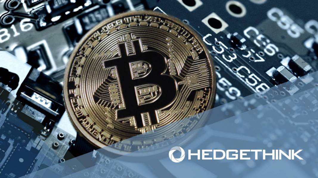 Explaining The Remarkable Price Of Bitcoin