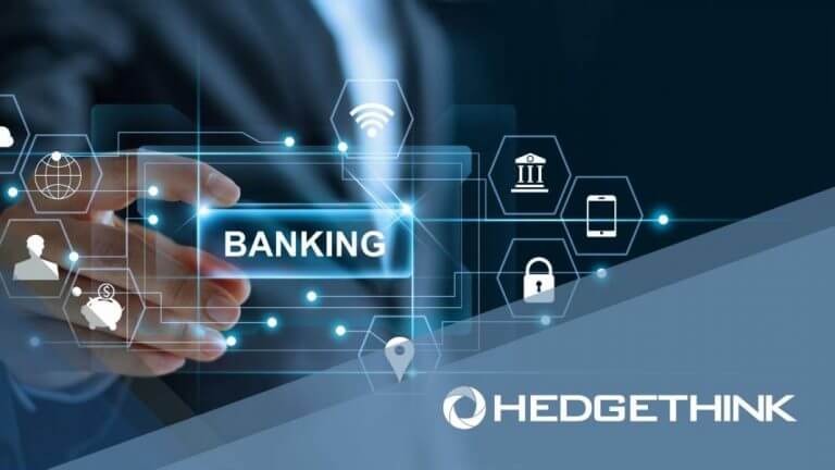 Secure And Seamless Transfer Of Funds Worldwide