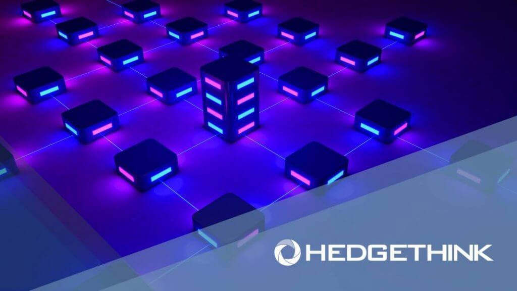 Private Equity And Hedge Fund Assets ‘First For Tokenisation’