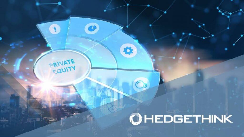 Private Equity Performance At Decade High, Research Reveals