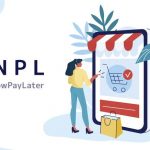 Buy Now, Pay Later Business Model How BNPL Companies Make Money