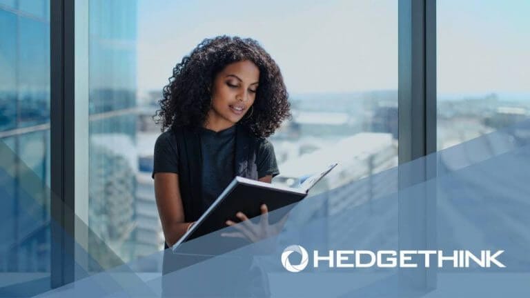 Crypto, Women in Crypto, Women Investors