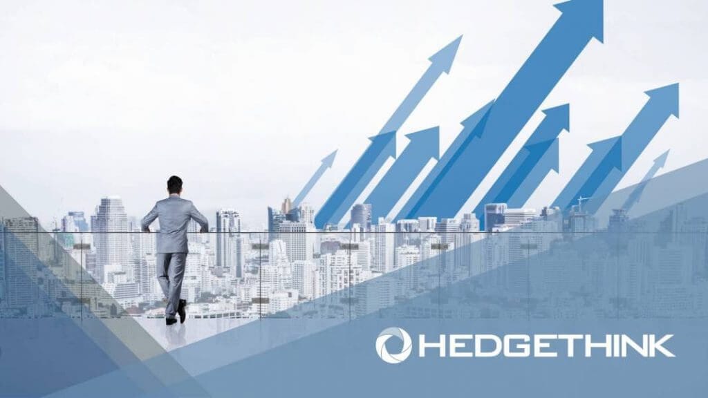 Earth Day: Two Upcoming IPOs All Green Investors Should Be Watching Out For 