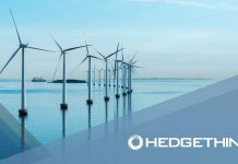 Renewable Energy Assets Key To Portfolio Diversification, Research Reveals