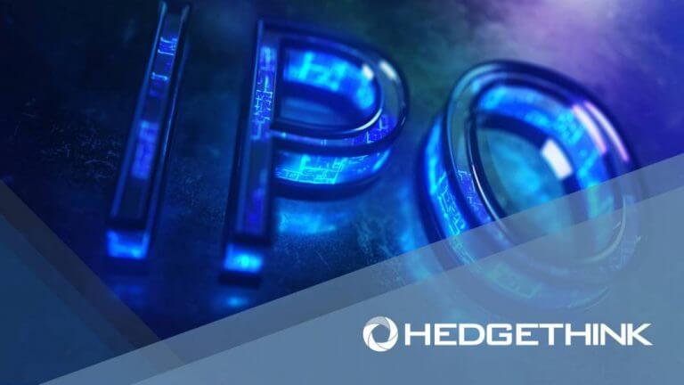 Two Upcoming IPOs All Green Investors Should Be Watching Out For 