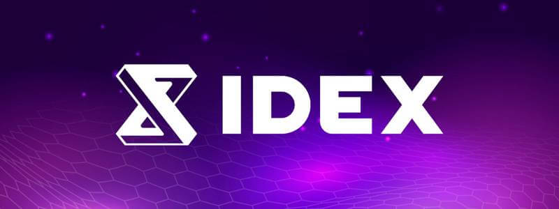 digital_asset_insights_idex