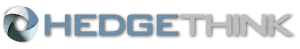 Hedge Think Logo