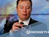 Public v. Private? Elon Musk’s Twitter Deal Poses The Multi-Billion-Dollar Question To Companies