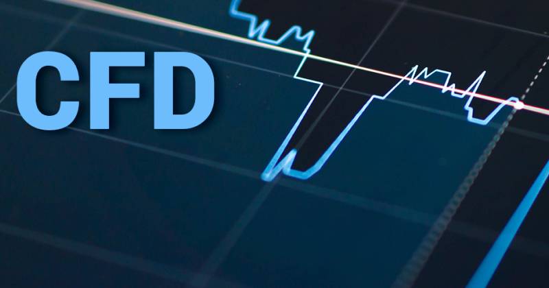 How is CFD Trading Different than Other Types of Trading?