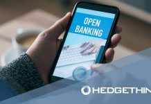 The Big Boom of Open Banking Payments — Where Next?