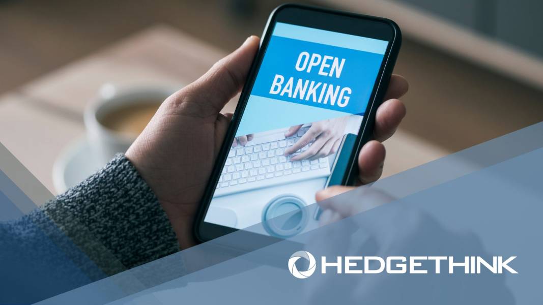 The Big Boom of Open Banking Payments — Where Next?   