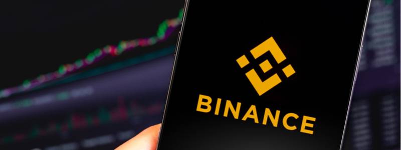 digital_asset_insights_binance