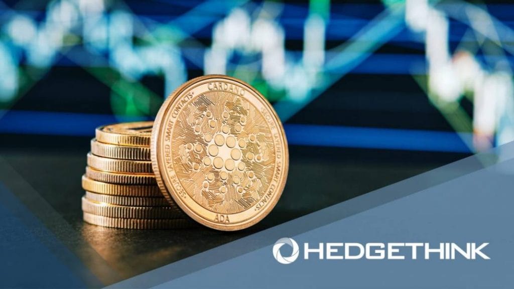 Finder.com’s Cardano Price Predictions