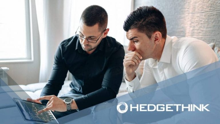 Crypto Startups Funding in Q2 2022 Plunges 31% From $6.1B in Q4 2021