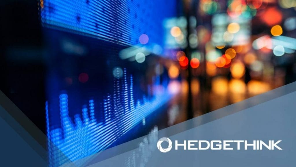 Look Ahead To FTSE 350, Other Companies Reporting & Economic Events From 15 – 19 August 2022