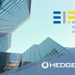 Alain Godard Nominated As Chairman And Managing Director Of The European Fund For Digital Sovereignty