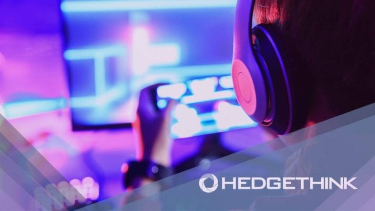 Capital Investments in GameFi Rocket Past the $4B Mark in the First Half of 2022