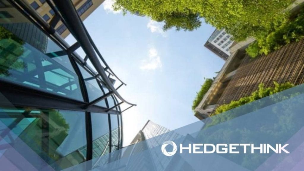 Investor Demand Drives US Launch For Sustainability Specialist Evora Global