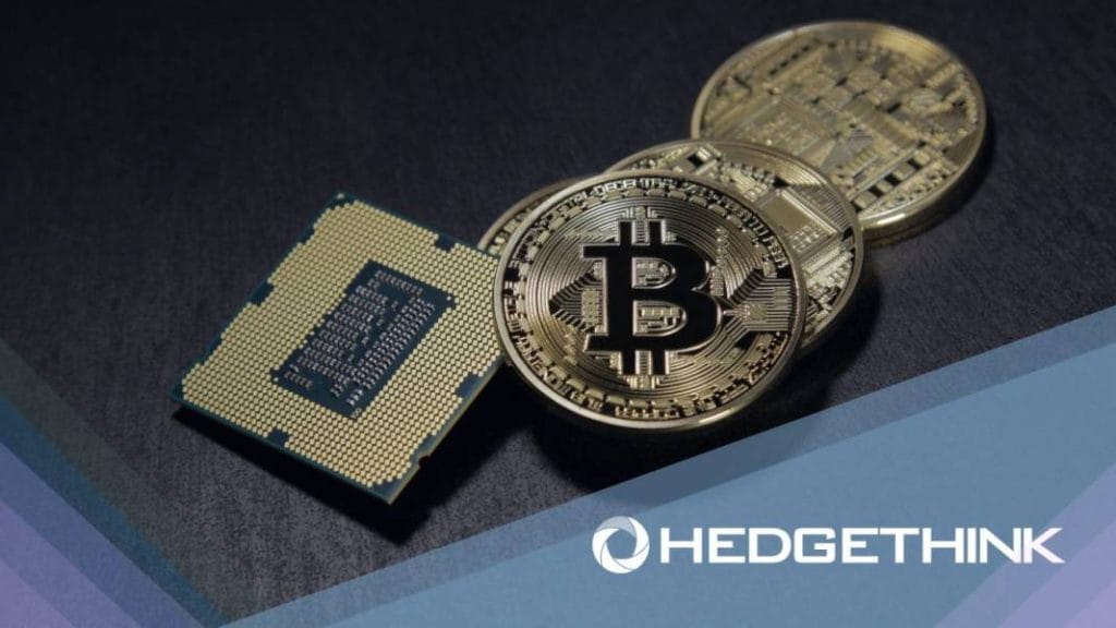 Islamic Finance Sees Growth Opportunities in Crypto and the Metaverse