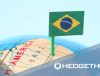 The Future of Open Finance in Brazil