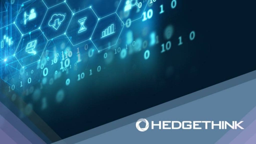 Top 10 Biggest Fintechs of 2022 Revealed