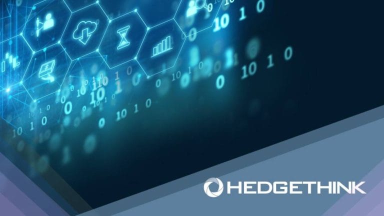 Top 10 Biggest Fintechs of 2022 Revealed