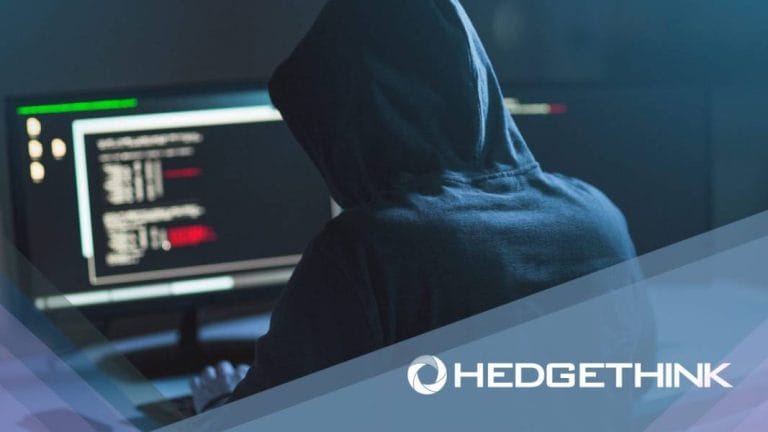 UK Banks Have Reported Fraud-Related Losses of £1.3 Billion in the Second Half of 2022