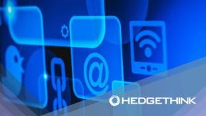 Warning to European Financial Institutions of 'Frightening' Open Banking Risks