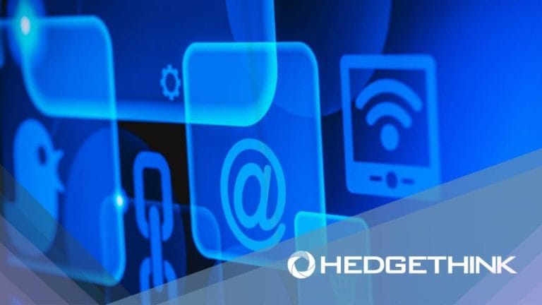 Warning to European Financial Institutions of 'Frightening' Open Banking Risks