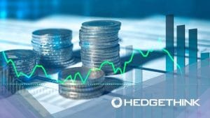 Alternative Asset Fund Listings Demand Still High Despite Volatility