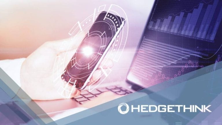 Experts Predict The Biggest Fintech Trends For 2023